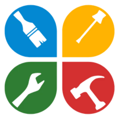 Boyacıköy Eski Ev Tadilat